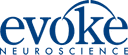 Evoke Neuroscience logo