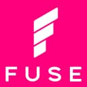 Fuse Diagnostics logo