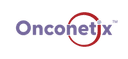 Onconetix logo