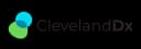 Cleveland Diagnostics logo