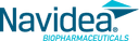 Navidea Biopharmaceuticals logo