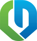 Cytodiagnostics logo