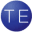 Attest Laboratories logo
