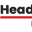 Headache Sciences logo