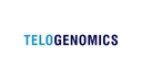 Telo Genomics logo