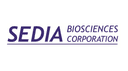 Sedia Biosciences logo