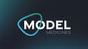 Model Medicines logo