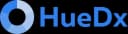 HueDx logo