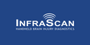 InfraScan logo