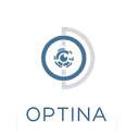 Optina Diagnostics logo