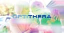 Optithera logo