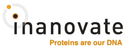 Inanovate logo