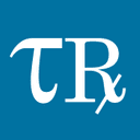 TauRx Therapeutics logo
