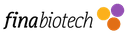 Fina Biotech logo