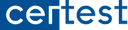 CerTest Biotec logo