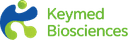 Keymed Biosciences logo