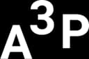 A3P Biomedical logo