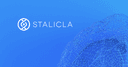 STALICLA logo