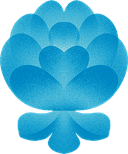 Persephone Biosciences logo