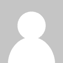 SynCore Biotechnology logo