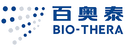 Bio-Thera Solutions logo