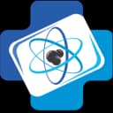 BioLum Sciences logo