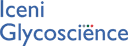 Iceni Glycoscience logo
