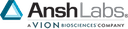Ansh Labs logo