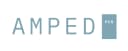 Amped PCR logo