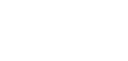 Llusern Scientific logo