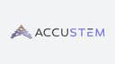 AccuStem Sciences logo