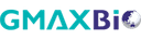 Gmax Biopharm logo