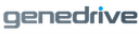 Genedrive logo
