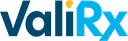 ValiRx logo