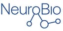 Neuro Bio logo