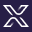 Xgenera logo