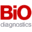 Bio-Diagnostics logo