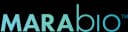 MARAbio logo
