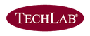 TechLab logo