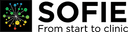 Sofie logo