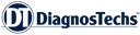 DiagnosTechs logo
