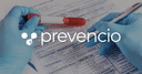 Prevencio logo