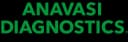 Anavasi Diagnostics logo