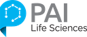 PAI Life Sciences logo