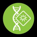 TwinStrand Biosciences logo