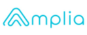 Amplia Therapeutics logo