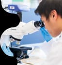 PYC Therapeutics logo