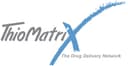 ThioMatrix logo