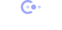 convEyXO logo