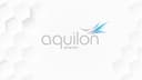 Aquilon Pharmaceuticals logo